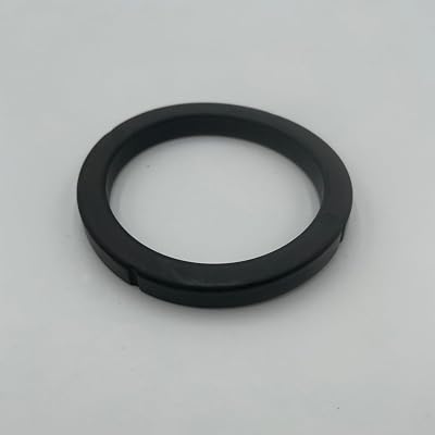 Group Gasket (4 or 6 Pack) for Aurelia, Black Eagle, Eagle One, E1 Prima, Eagle Tempo, White Eagle (Conical (4 Pack))