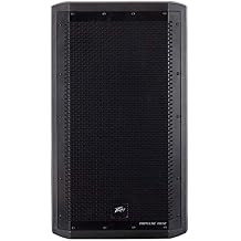 Peavey Ultra-high Performance from a Weather-re (03617500)