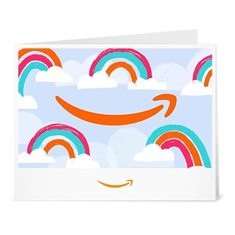 Printable Gift Voucher (Various Designs)