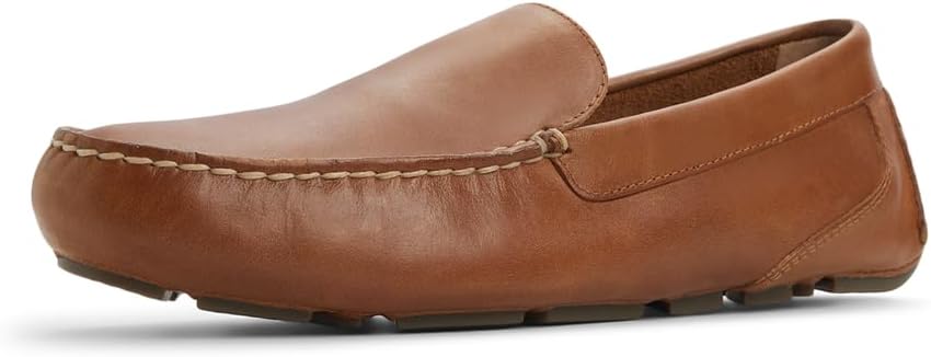 Sperry Men's Davenport Moccasin