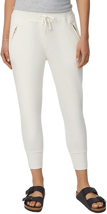 Bandier womens The Juniper Jogger