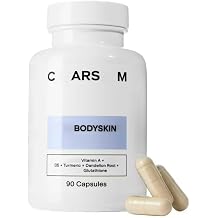 A-C-E Complex，supports skin health, nourishes the skin, cleanses and detoxifies the liver, and promotes gentle digestion