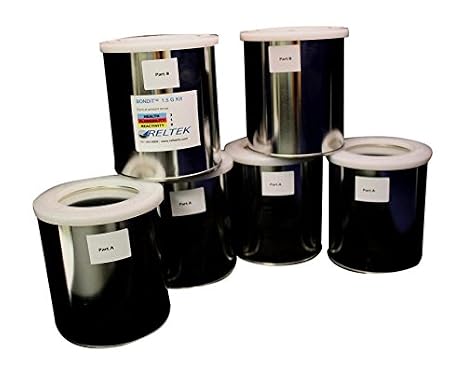 BONDiT B-45TH, Adhesive, 1.5 Gallon