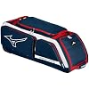 Mizuno Samurai Catcher's Wheel Bag