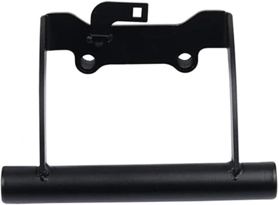 Phone GPS Holder for Rebel for CMX 1100 for CMX1100 2022-2024 Phone GPS Navigation Plate Bracket Handlebar Adapt Holder Motorcycle Navigation Bracket