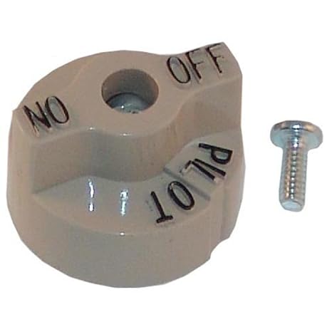 Anets VALVE KNOB P9302-92