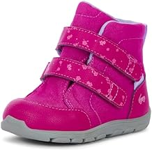See Kai Run girls Skye Adapt Wp (Toddler/Little Kid)