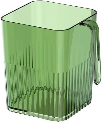 Refrigerator storage box, kitchen food and vegetable preservation box, fruit and egg storage box