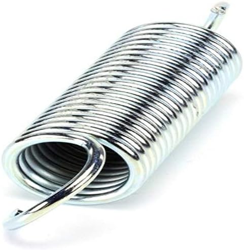 Jade 3014400000 Oven Door Supreme Spring