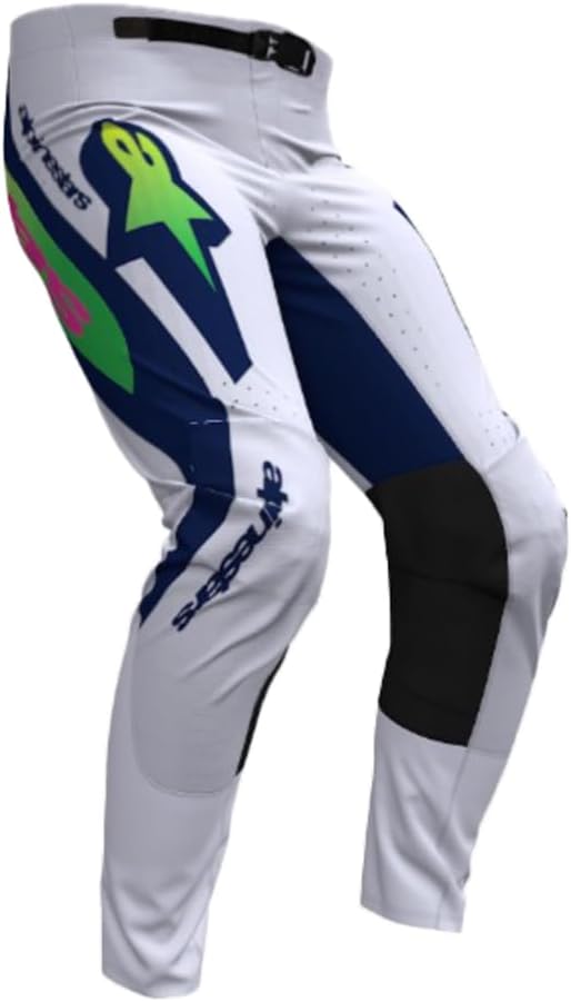 Alpinestars 2026 Supertech Vista Pants