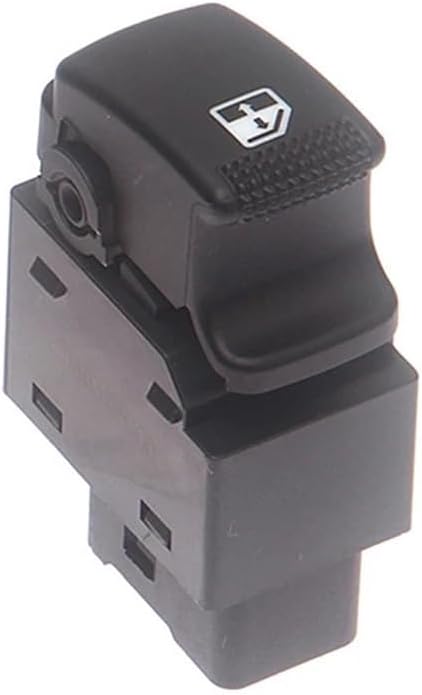 Window Master Switch Button Electric Power Window Side Glass Control Switch Button For For Tucson 2005-2013 OEM NO.93580-2E000 93580-2E300