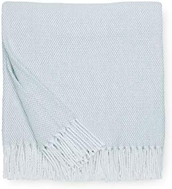 Sferra Terzo Throw 51x71
