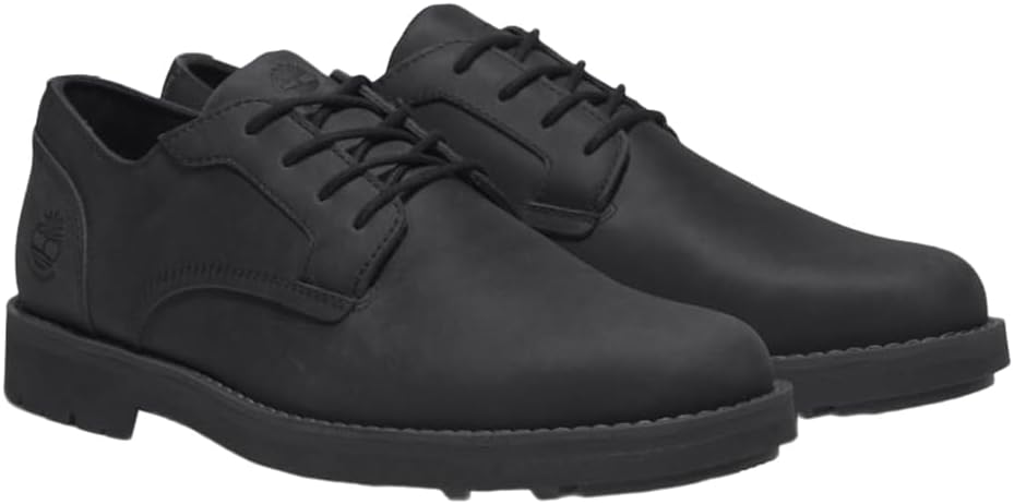 Timberlandティンバーランド メンズ TB1A5MJ80151レースアップシューズ