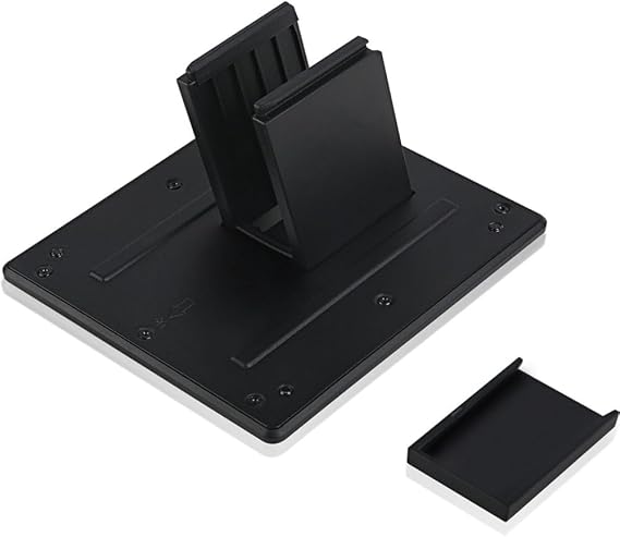 Lenovo Thinkcentre Tiny Clamp Bracket Mounting Kit Ii
