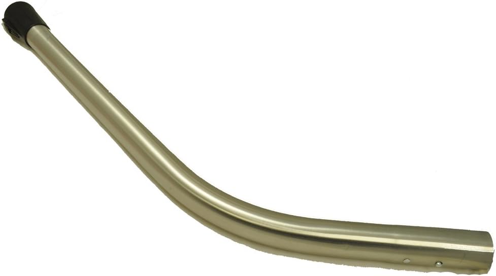 Filter Queen Majestic Upper Curved Wand