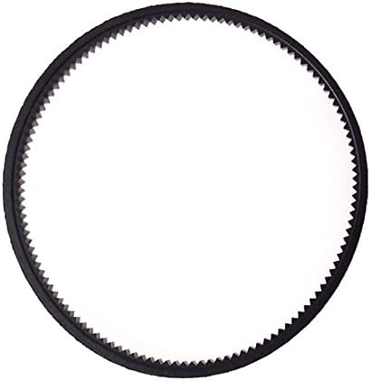 LP GEAR 260-309 Pitch Belt for Dual Turntable 505, 505-1, 505-2, 505-3, 506-1, 521, 522, 601, 1249, 1264, CS 505-1, CS 505-2, CS 505-3, CS 505-4, CS 506, CS 506-1, CS 508 CS 522, CS 528