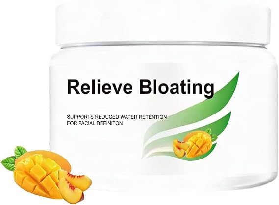 Debloat Powder | Daily Digestive & Debloating Support | Non-GMO
