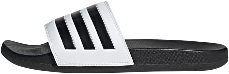 adidas Unisex Adilette Comfort SlidesSlides