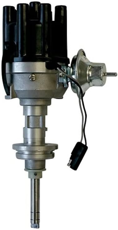 Proform 66994 Electronic Distributor