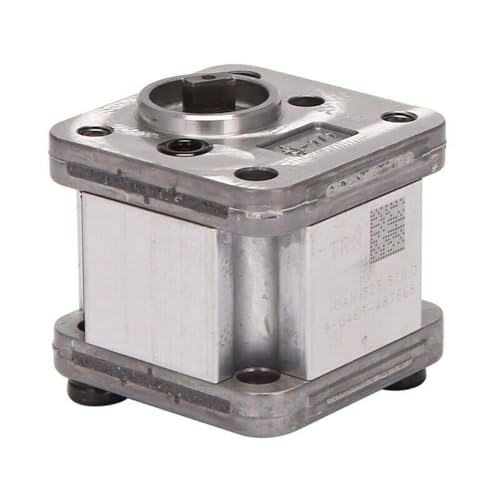 Auto 0AM325579D 0AM DSG 7 speed DQ200 Transmission Oil Pump For VW Audi