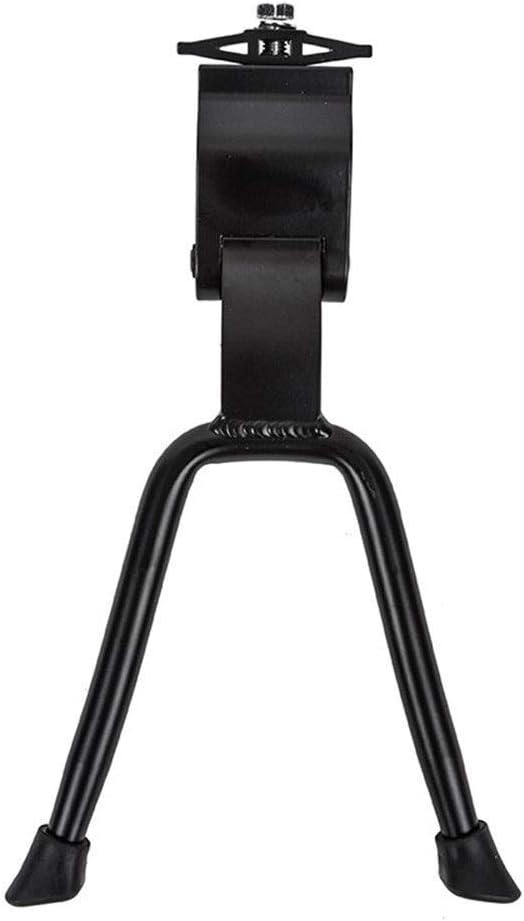 Sunlite Pro-HD Double Kickstand