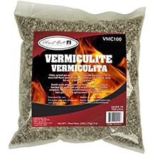 Pleasant Hearth Vermiculite, 4 oz.
