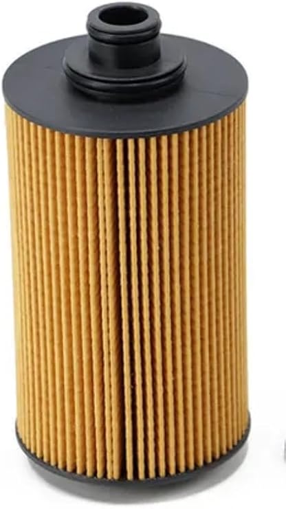 Oil Filter 4110001948042 for WeiChai