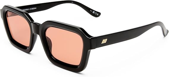 Le Specs. Women's Impossible Sunglasses
