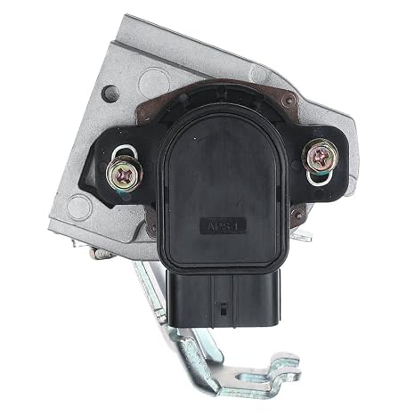 1 pc/set SENSOR 37971PZX003 37971RCAA01 37971-PZX-003 37971-RCA-A01 Compatible with H0NDA VEHICLES CAIJUN-AUTO