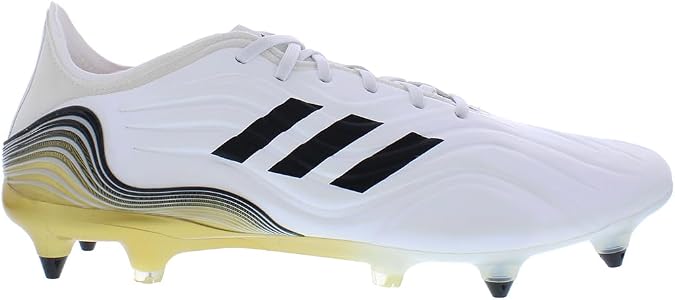 adidas unisex-adult mens Soccer