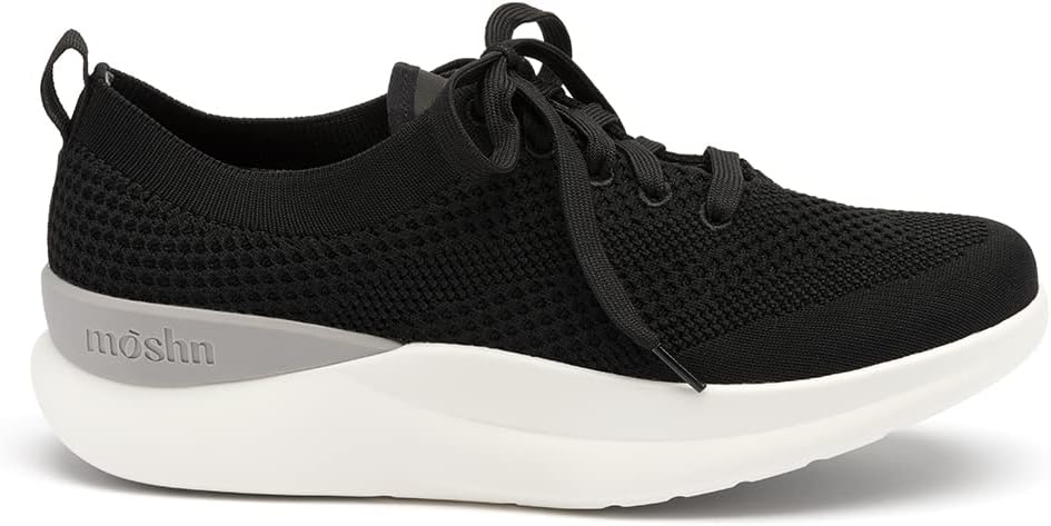 Klogs USA Womens Leap
