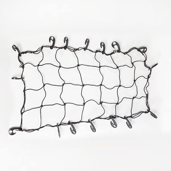 Cargo Net - Small