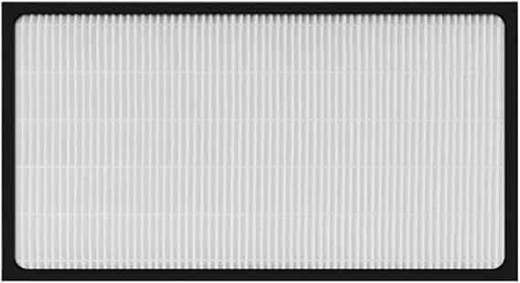 Composite Multifunctional Filter Air Purifier Parts 397 217 38mm,Compatible For Boneco,P340