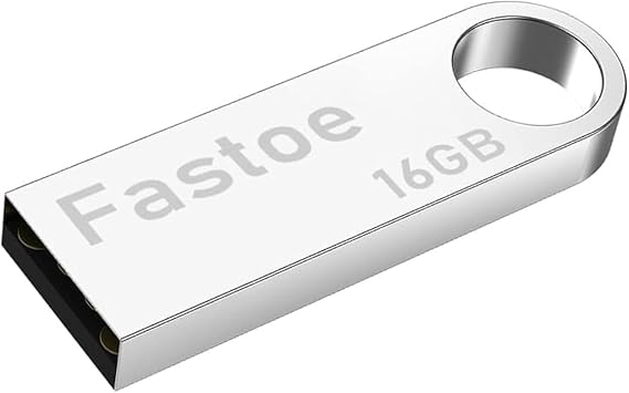Bootable USB Flash Drive for Windows 7, Windows 7 Ultimate/Home/Pro 32/64 Bit Bootable USB Install & Recovery