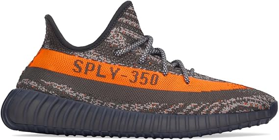 adidas Yeezy Boost 350 V2 Men's Reflective GW1229