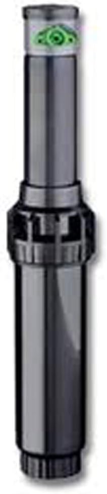 K-Rain Pro Sport High Speed Sprinkler