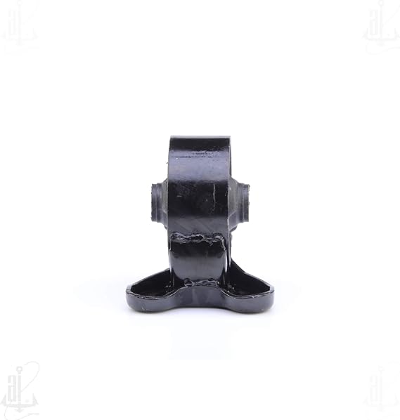 AUTO XTRA 8942 Engine Mount