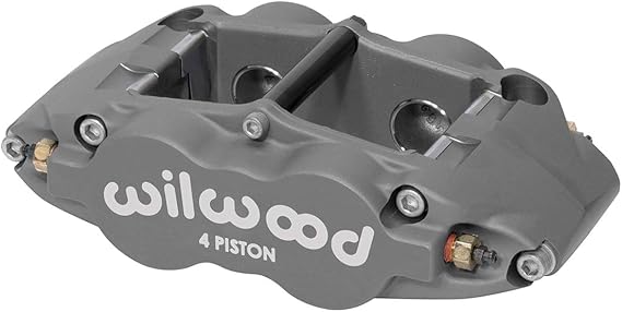 Wilwood 120-13232 auto part