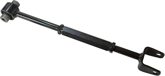 Specialty Products Company - INFINITI Toe Link (72255) Vehicle Specific Item