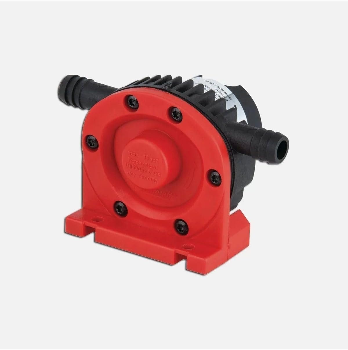 wolfcraft 194 wolfcraft Matkap Su Pompası Plastik 1300 L/h 6mm 194, 194,