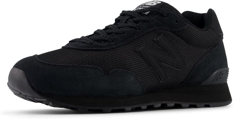 New Balance Men's MW575VW Walking Shoe