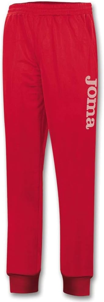 Joma Men's Cargo