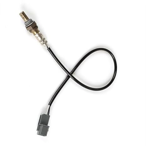 O2 Sensor Car Compatible With Hyundai For Genesis 3.8L 2012 2013 2014 Replacement Upstream Right Lambda O2 Oxygen Sensor Accessories OEM: 39210-3C510