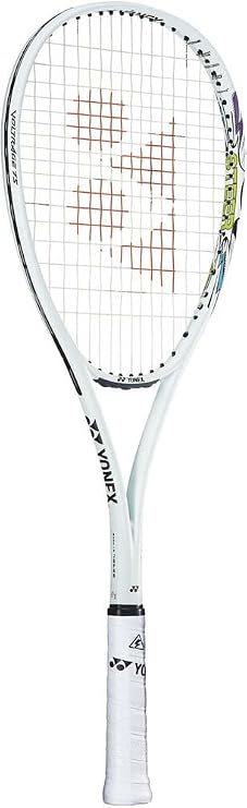 Yonex YONEX Soft Tennis Racket Made in Japan Frame only Bolt Rage 7S Steer Citrus Green 309