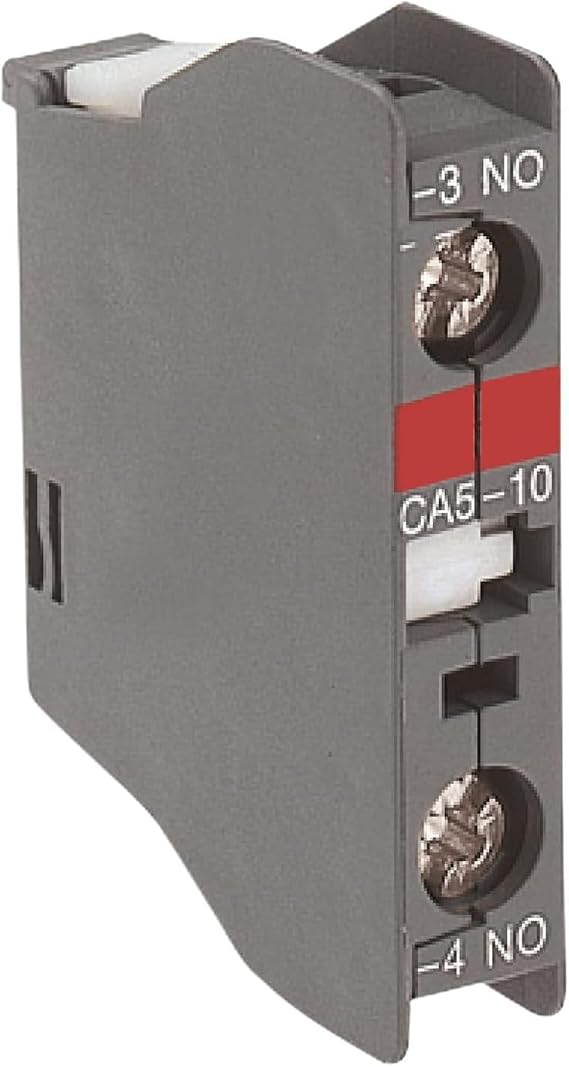 1 PCS New CA5-10 Factory Packing CA510