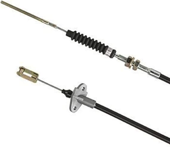 ATP Y-592 Clutch Cable