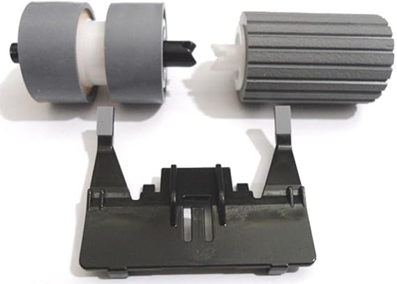 Canon Exchange Roller Kit
