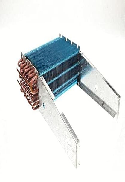 Maxx Cold X-Series Evaporator Mxcf-23Fd X28R.12 - Genuine OEM Replacement Part