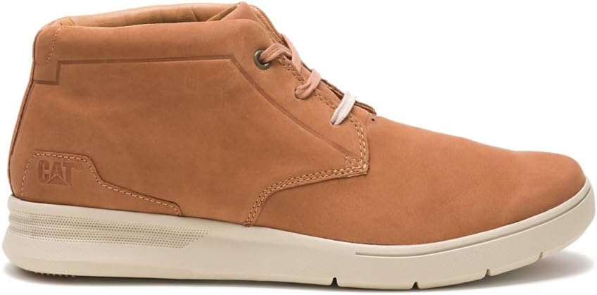 Caterpillar Men's