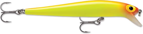 Storm Original Jr ThunderStick 09 Fishing Lure